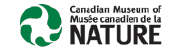 Museum of Nature Logo